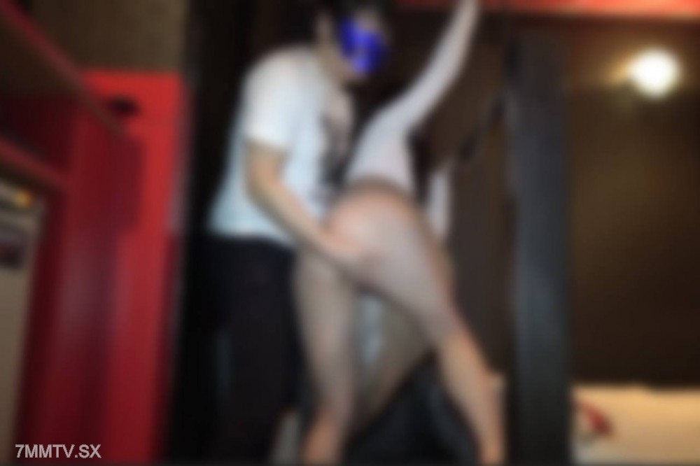 fc2-ppv 4670026 ※4/24まで初回80％OFF※【無修正】【顔出し】黒髪女性弁護士の黒歴史・インテリ美女拘/束玩具責め{